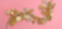 Web_600_Template.jpg