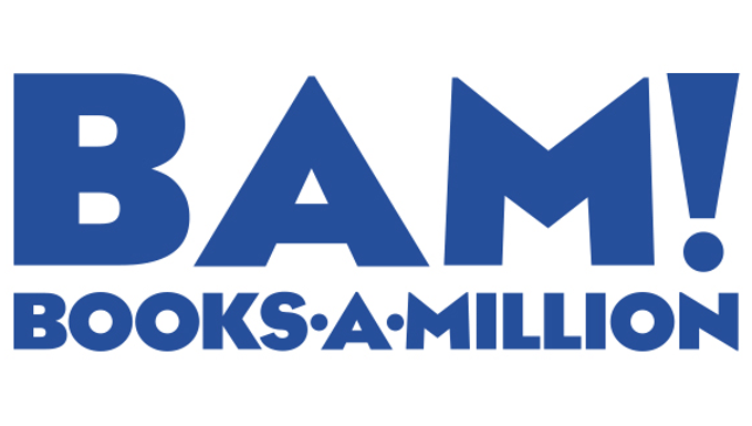 Books-A-Million
