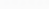 TenantPortal_SlantBackground.png