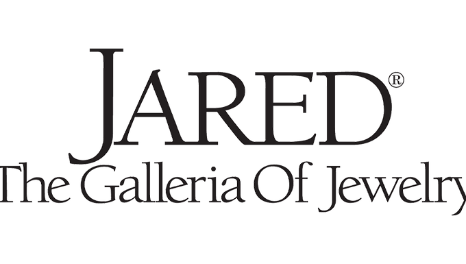 Jared Galleria of Jewelry