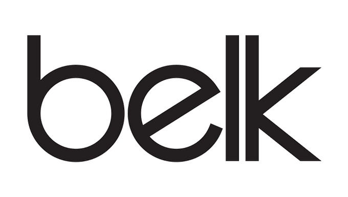 Belk