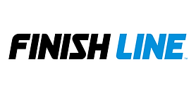FinishLine.png