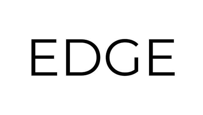 Edge
