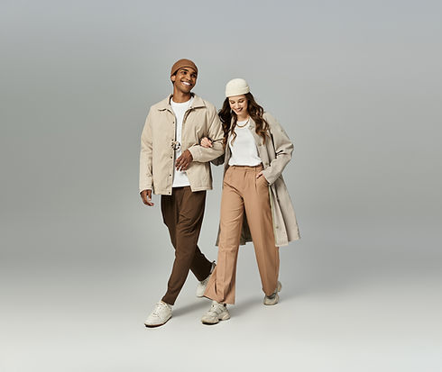 Fall-Visit Us.jpg