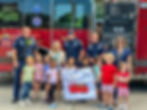 CITIZENS' DAY