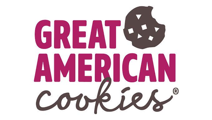 Great American Cookies
