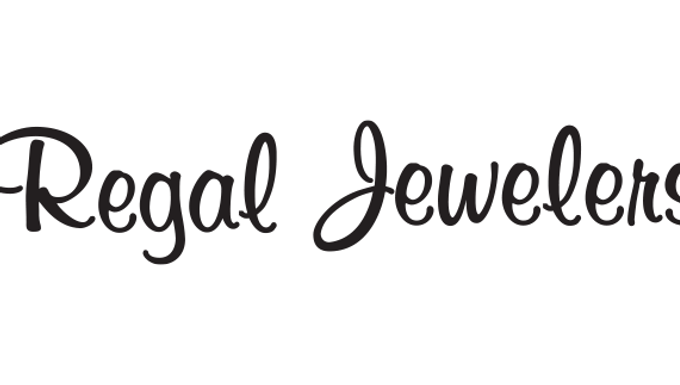 Regal Jewelers