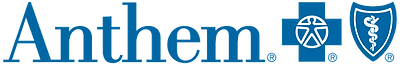 anthem_logo.png