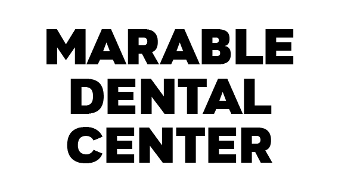 Marable Dental Center