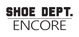 ShoeDeptEncore.png