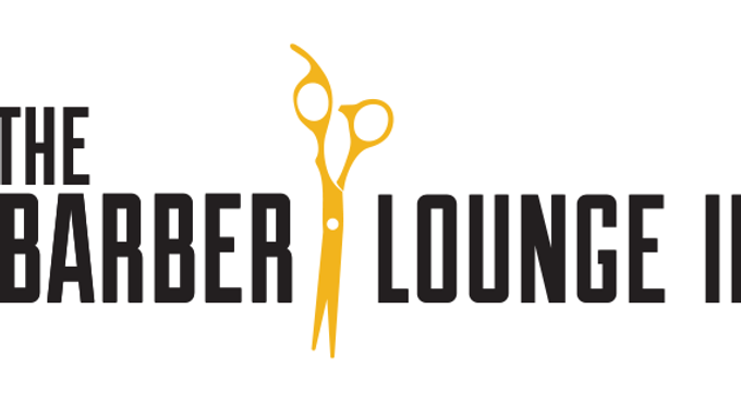 Barber Lounge II