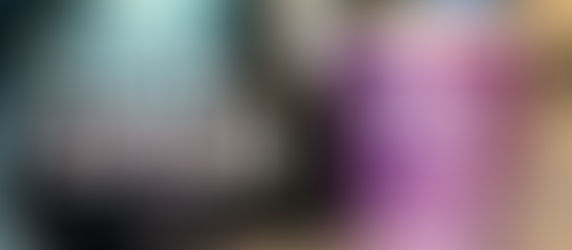 NCG Cinema Opens at Citrus Park Town Center! 