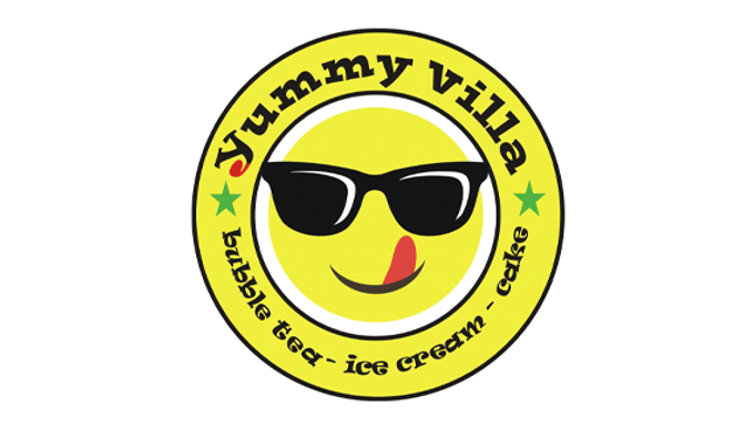 Yummy Villa (Outparcel)