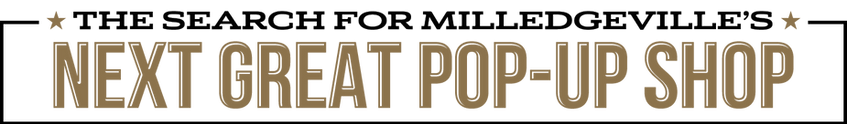 Pop-Up_WebHeaders_Milledgeville.png