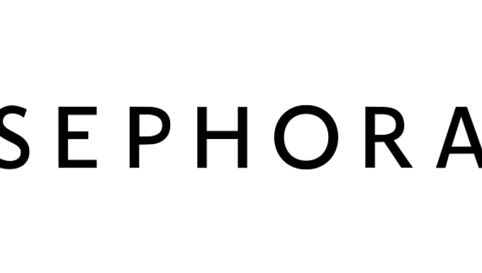 Sephora