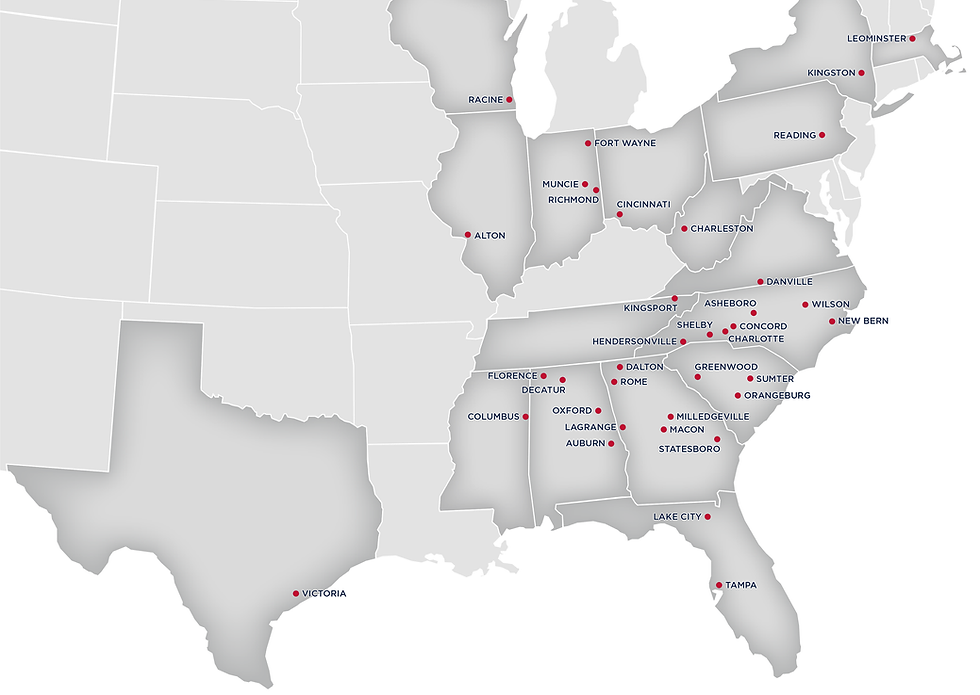 HPG_Website_PropertiesMap_9-16-25.png