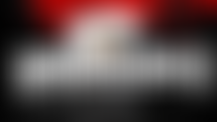 Wolfenstein II: The New Colossus (XBOX One) Review