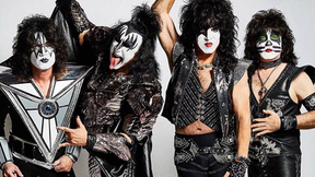 Aroundtable.ca Podcast - Episode 24: KISS End of the Road Tour