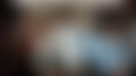 Retro T.V. Reviews: Barney Miller (1975) (Part 3 - Review)
