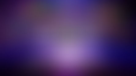 Mega Drive Classics (XBOX One) Review