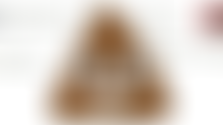 Aroundtable.ca Podcast - Episode 16 - Shoot the Poop