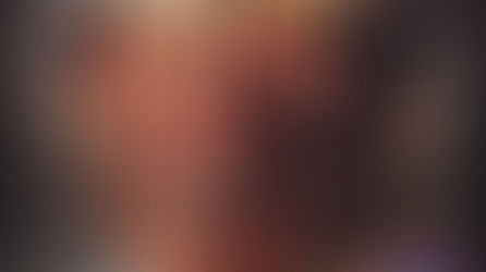 Tecmo Bowl (NES) Retro Review