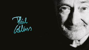 Aroundtable.ca Hall of Fame - Phil Collins (Part 1 - History)