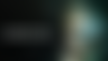Observer (XBOX One) Review