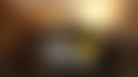 Fallout 76: Wastelanders DLC (XBOX One) Review