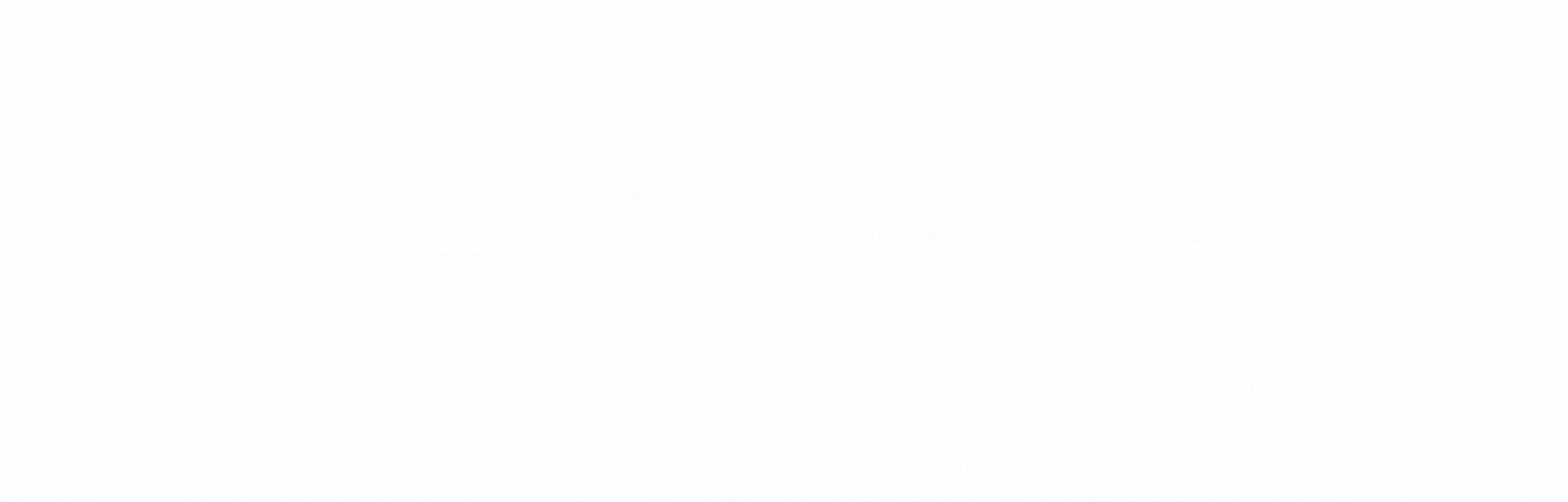 GIF 1 (500 x 200 px).gif