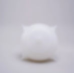 Thumbnail: 4 Nipple Puppy or Kitten Nursing Milk Feeding Station
