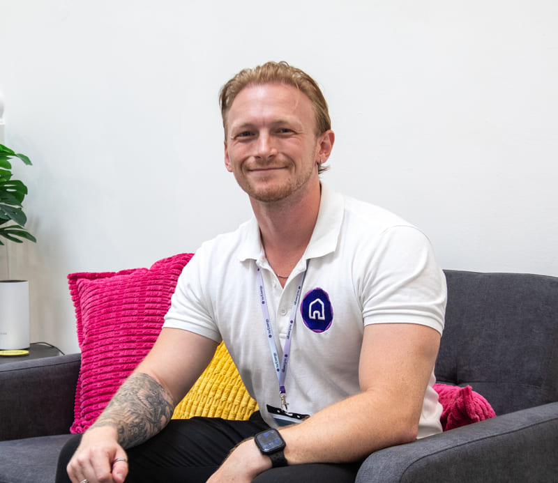 183A4898 (1) (1) (1).jpg