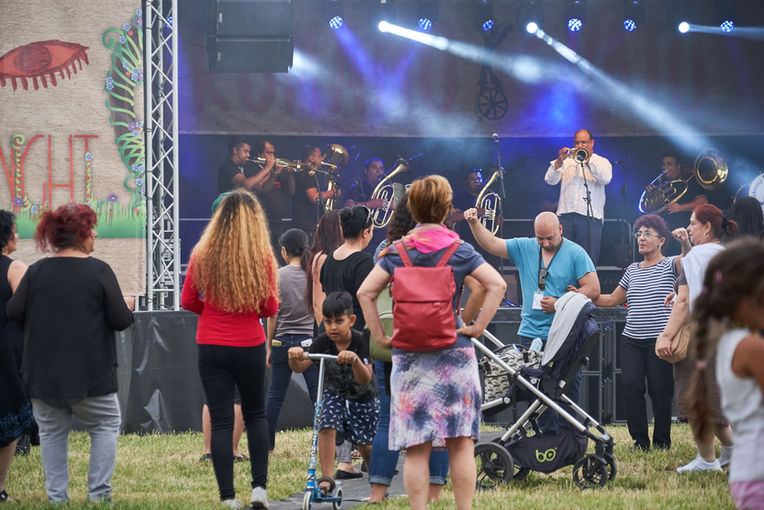 2018-06-15_Roma Festival_1161.jpg