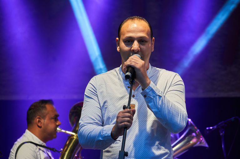 2018-06-15_Roma Festival_797.jpg