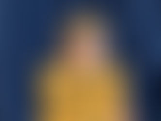 Kyu Gradings - 12th June 2022