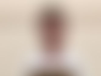 Kyu Gradings - December 4th 2021 - MK Area