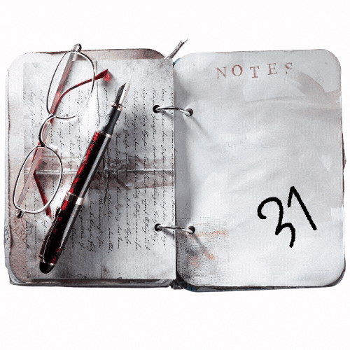 October 31.gif