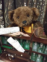 107431237_143439614056475_61658014891835