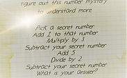 Math%20Mystery_edited.jpg