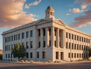 nevada corporation