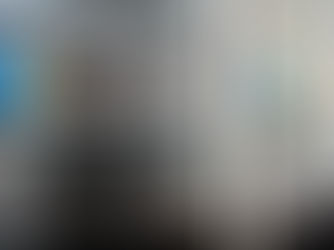 cyprus securities and exchange commission