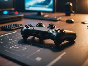 Uncovering the Impacts: A Comprehensive Analysis of the Major Changes to Gibraltar 2005 Gaming Act in the Context of Gambling Law