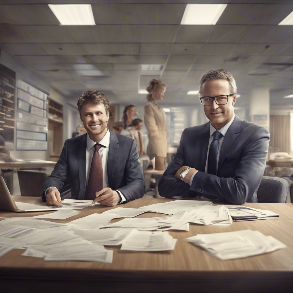 LLC Tax Elections