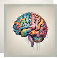 Pain is Psychophysical