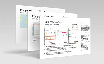 Competitive Benchmarking (1).png