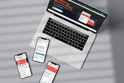 Competitor Research.png