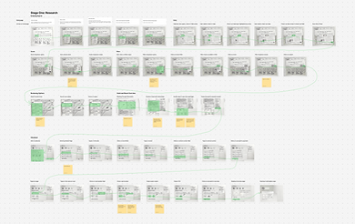 Screenshot 2025-09-12 at 15.44.45.png