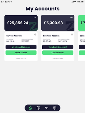 My accounts - tablet.png