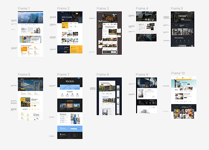 Screenshot 2026-01-02 at 15.04.24.png