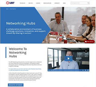 Screenshot 2026-01-02 at 14.24.58.png